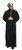 Comedy TV Show TED & JACK Priest Vicar Religious Father Fancy Dress Costume