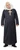 Adults Father Ted or Jack Comedy TV Show Priest Vicar Religious Fancy Dress Costume