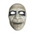 Adults Mens Horror Dilate Halloween Mask Spooky Scary Fancy Dress Costume Outfit Accessory