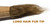Childs Cowardly Lion Waistcoat Ears & Tail World Book Day Movie Safari Fancy Dress Costume