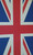 Union Flag Union Jack Queens Jubilee GB Great Britain Table Runner 2ftx5ft