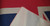 Union Flag Union Jack Queens Jubilee GB Great Britain Table Runner 2ftx5ft