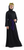 Childs Evil Queen Movie Film Halloween World Book Day Fancy Dress Costume [Age 8-12 Years]