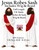 Childs Jesus Christ Easter World Book Day Christmas Fancy Dress Costume [Age 8-12 Years]