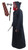 Adults School Boy Wizard World Book Day Halloween Fancy Dress Costume [One Size]