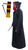 Adults School Boy Wizard World Book Day Halloween Movie Fancy Dress Costume [One Size]