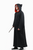 Adults School Boy Wizard World Book Day Halloween Movie Fancy Dress Costume [One Size]
