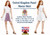 Adults 15" (38cm) Length Skirt National Flag of United Kingdom Union Jack GB UK Great Britain Supporters Fancy Dress