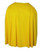Adults Yellow SuperHero Cape & Eye Mask Fancy Dress Costume Accessory