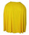 Adults Yellow SuperHero Cape & Eye Mask Fancy Dress Costume Accessory
