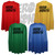 Adults 35" Length Hero Of The Month Employee Work Place Team Building Superhero Cape Fancy Dress