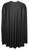 24", 35" or 48" Polyester Plain Superhero Cape Fancy Dress Costume Accessory