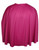 24", 35" or 48" Polyester Plain Superhero Cape Fancy Dress Costume Accessory