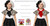 Childs Age 8-12 Years Cruella Dog Snatcher Shawl With Dalmatian Print World Book Day Halloween Fancy Dress Accessory [2 Colours]