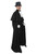 Adults Victorian Toff Dickensian Villain Jacob Rees Mogg English Gentleman Halloween Fancy Dress Costume