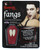 Halloween Vampire Fangs Dracula Teeth & Adhesive Fancy Dress Costume Accessory