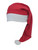 Childs Miss Christmas Shawl Skirt & Hat Xmas Festive Fancy Dress Costume [2 Sizes]