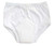 Adults Captain Underpants Superhero Stag Night Party Fancy Dress Costume