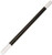 Childs Top Hat Magic Wand & White Gloves Magician Fancy Dress Set