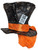 Adults Mad Hatter Top Hat Wonderland Fancy Dress Costume Accessory [One Size]
