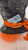 Adults Mad Hatter Top Hat Wonderland Fancy Dress Costume Accessory [One Size]