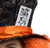 Adults Mad Hatter Top Hat Wonderland Fancy Dress Costume Accessory [One Size]