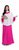 Adults Choirboy Altar Boy Church Gospel Singer Religious Stag Party Fancy Dress Costume