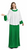Adults Choirboy Altar Boy Church Gospel Singer Religious Stag Party Fancy Dress Costume
