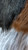 Adults Faux Fur Viking Chest Plate Armour Medival Pagan Warrior Fancy Dress Costume Accessory