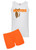 Adult Mens Hooters Bar Girl Stag Do Stag Party Stag Night Groom Fancy Dress