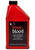 470 ml Theatrical Fake Blood Halloween Wounds Cuts Special Fx Makeup