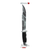 Scream 6 Ghost Face Reflection Knife Halloween Fancy Dress Costume Prop