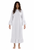 Adults Regan Macneil Father Damien Exorcist Halloween Fancy Dress Costume