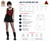 Womens Bite Me Vampire Dracula Halloween Horror Quote Lady Fit Black Vest Top