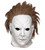Rob Zombie Michael Myers The Beginning Mask Halloween Movie Fancy Dress Costume Accessory
