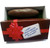Joke Gift Wrapped Turd in a Box Funny Prank Fake Poo