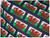Adults National Flag of Wales Baner Cymru Y Ddraig The Red Dragon Short Bloomers St Davids Day Fancy Dress