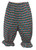 Adults National Flag of Wales Baner Cymru Y Ddraig The Red Dragon Short Bloomers St Davids Day Fancy Dress
