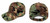 Adults Womens Camouflage Army Military Soldier Hen Party Fancy Dress Costume