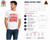 Adults Footballs Coming Home Pistol Font England Supporter Unisex T-Shirt