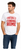 Adults Footballs Coming Home Pistol Font England Supporter Unisex T-Shirt