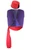 Childs Aladdin Arabian Street Rat World Book Day Movie Fancy Dress Costume [Waistcoat, Fez Hat & Sash]