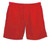 Mens Life Guard Unisex T-Shirt Shorts Float & Whistle Beach Fancy Dress Costume