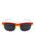 Adults LGBTQ+ Multicoloured Gay Pride March Month Fancy Dress 4 Piece Kit