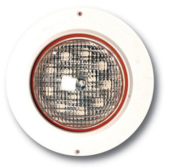 Certikin LED Ultra Bright Underwater Commercial Swimming Pool Lights