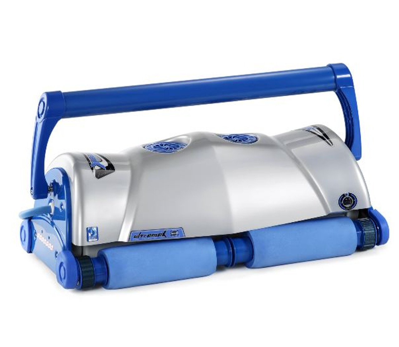 Astral Ultramax Gyro Automated Robotic Commercial Swimming Pool Cleaner