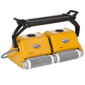 Dolphin Maytronics 2x2 Commercial Pool Cleaner -D2X2CGWB