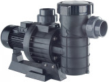 Astral Centrifugal Maxim, Commercial Swimming Pool Pump