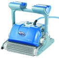 Dolphin Maytronics Supreme M4 Commercial Swimming Pool Cleaner