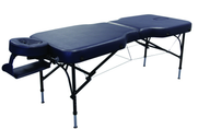 Affinity 8 Sports Massage Couch